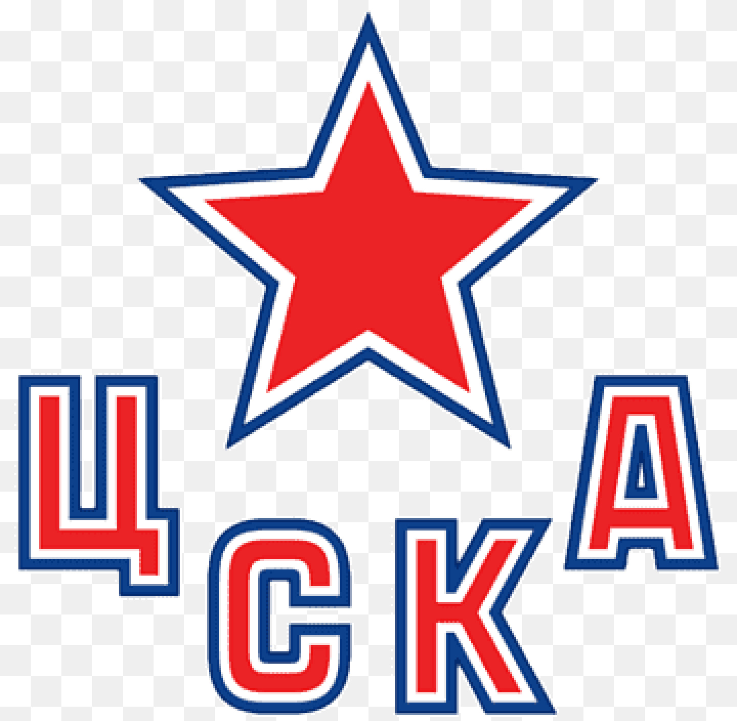 ФК ЦСКА