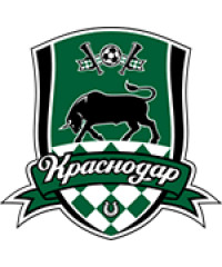 Краснодар